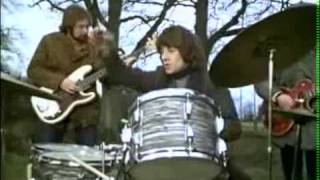 Procol Harum-Piggy Pig Pig