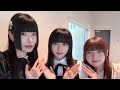なもとあずのゆるゆるフィロソフィー道場#3