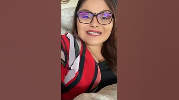 TSI Math Crash Course - Student Testimonial!