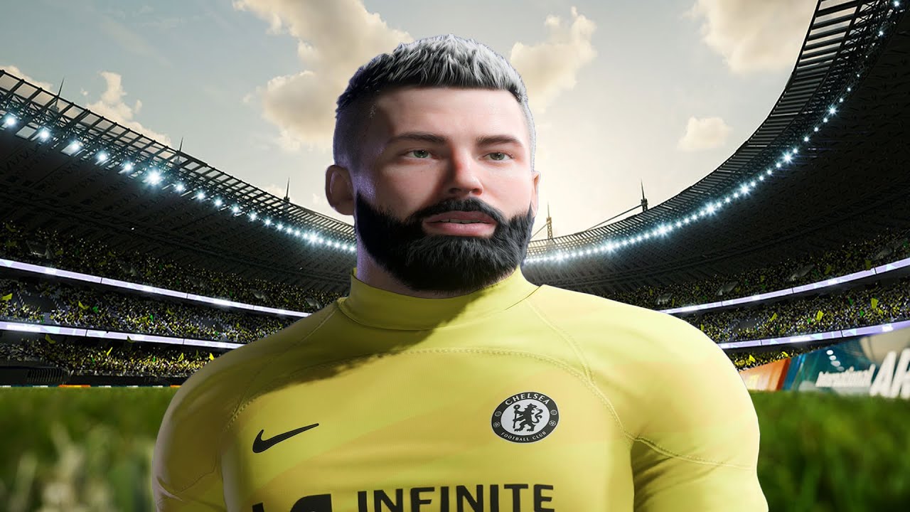 50 Best Goalkeeper Saves Of 2023/2024 Season