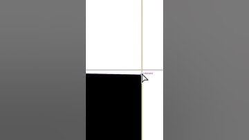 Check errors in your logo #adobeillustrator #logo #gridgenerator