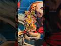 A Pack (Of Trading Cards) A Day: Day 793, Pack 793 - Pokemon Mega Evolution Ascended Heroes