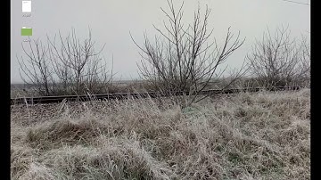 GNU OCTAVE  GNU Octave install Linux Mint 19.3 Ubuntu 18.04 32 bit by skulstars