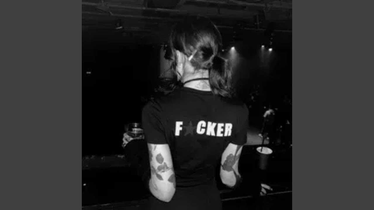 Watch SALLA on YouTube Watch SALLA on YouTube