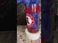 Angels fans✨🏟️⚾️ #custombeermug #angels #losangeles #parael #foryou
