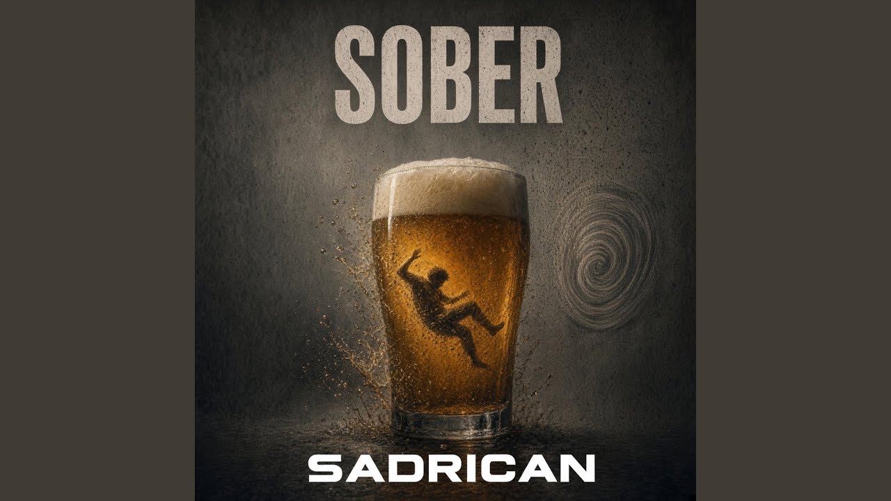 SOBER adlı videoyu YouTube'da izle SOBER adlı videoyu YouTube'da izle