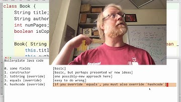 boilerplate-java-2-equals