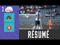 ILLICOCASH LIGUE 1 2025 2026 TP MAZEMBE FC TANGANYIKA 2 0 RESUME DU MATCH ILLICOCASH LIGUE 1 2025 2026 TP MAZEMBE FC TANGANYIKA 2 0 RESUME DU MATCH