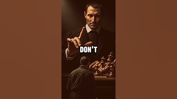 The Shocking Cost of Goodness: 8 Ways Kindness Destroys Power