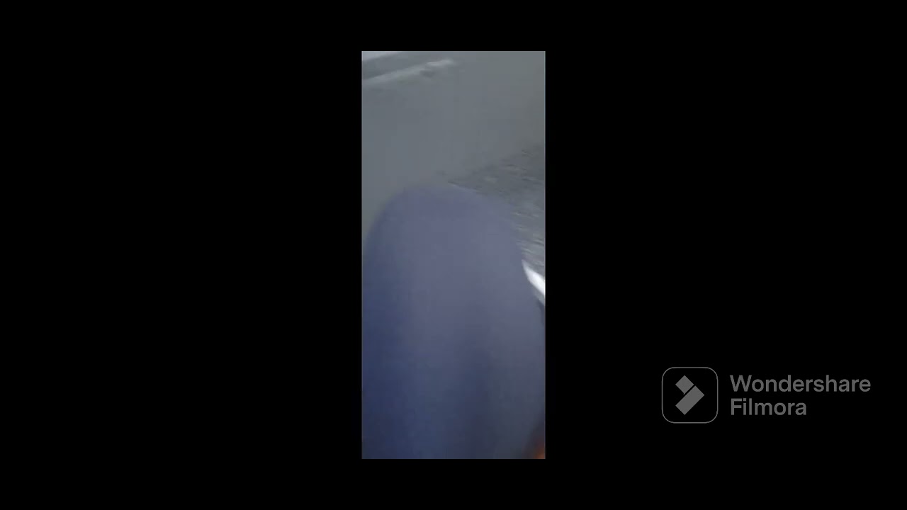 Autokar Mercedes-Benz Tourismo obsługa toalety