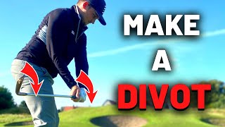 The Move That Changed My Golf Swing Forever