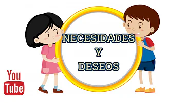 ¿Cuáles son los deseos más comunes?