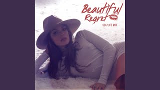 Beautiful Regret (Sex/Life Mix)
