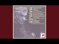 Miniature de la vidéo de la chanson Symphony No. 8 In E-Flat Major “Symphony Of A Thousand”: Infirma Nostri Corporis