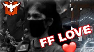 wah karna chahti# grand# free fire mass whatsapp Tamil/free fire whatsapp tamil/ff/#shorts