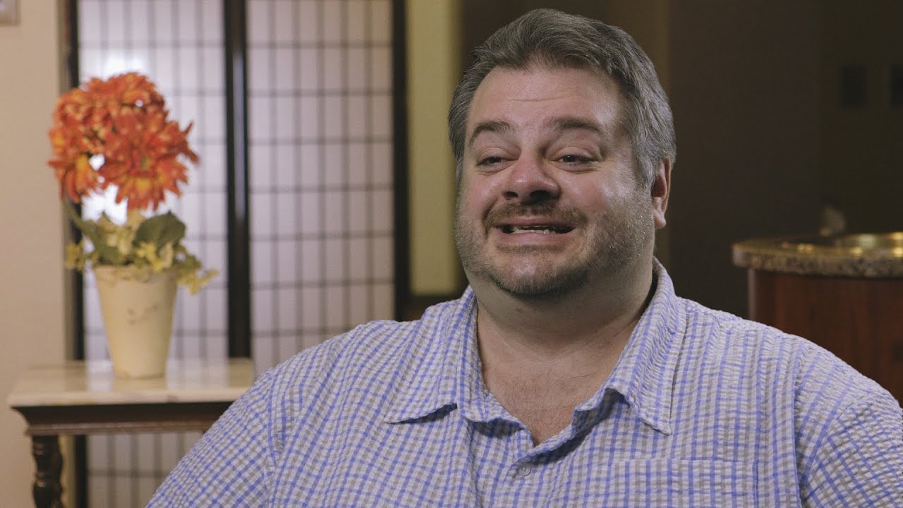 Dr. Jonathan Gilbart on the office atmosphere - Gilbart Dental Care - Maryland Dental Office