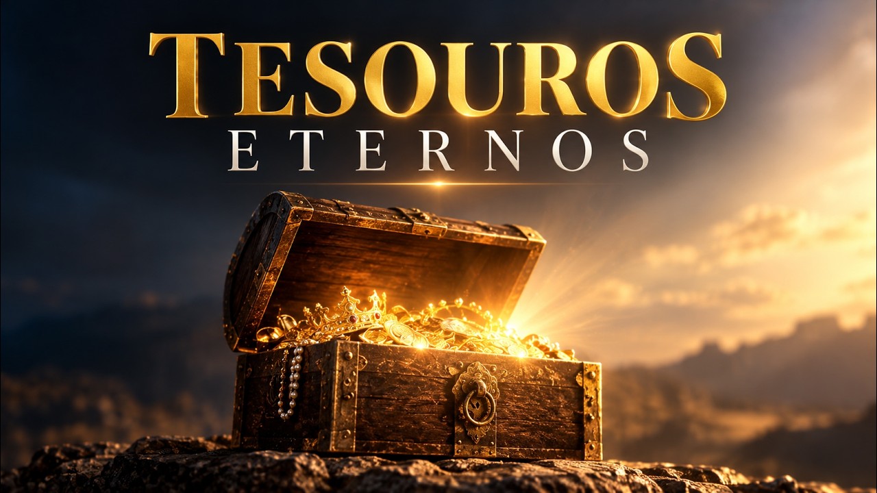 Culto De Santa Ceia 06/09/26