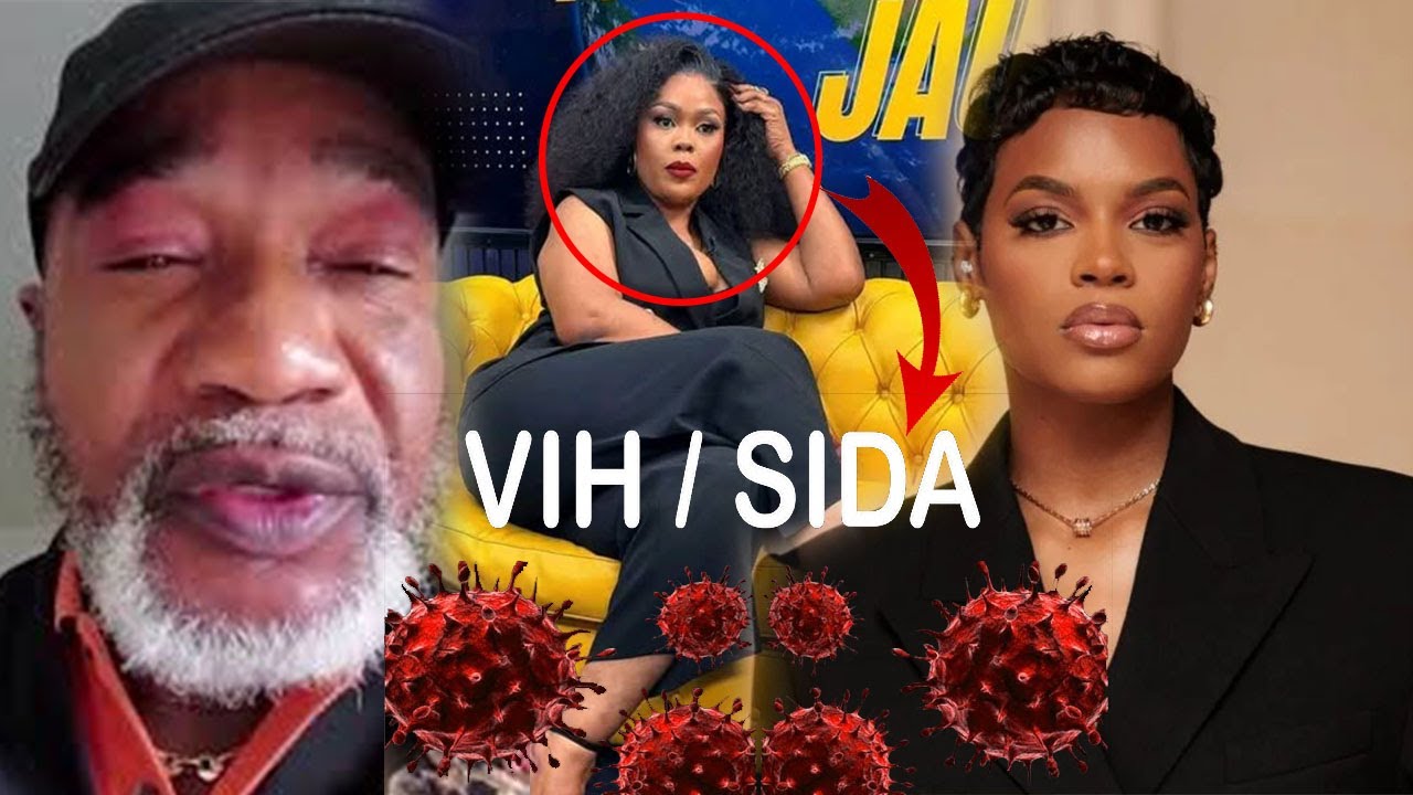 🚨AFFAIRE YA S!DA DIDI STONE😥 KOFFI A REAGIS SUR BA PROPOS YA CARINE MOKONZI TRES CHOQUANT 2eme Parti