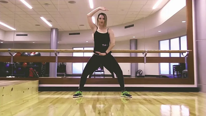 Daily Tai Chi Practice - Jade Dragon Tai Chi & Qig...