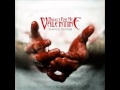 Bullet for my valentine  riot