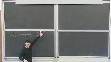 QCD and collider physics - Gregory Soyez - lecture 4/5