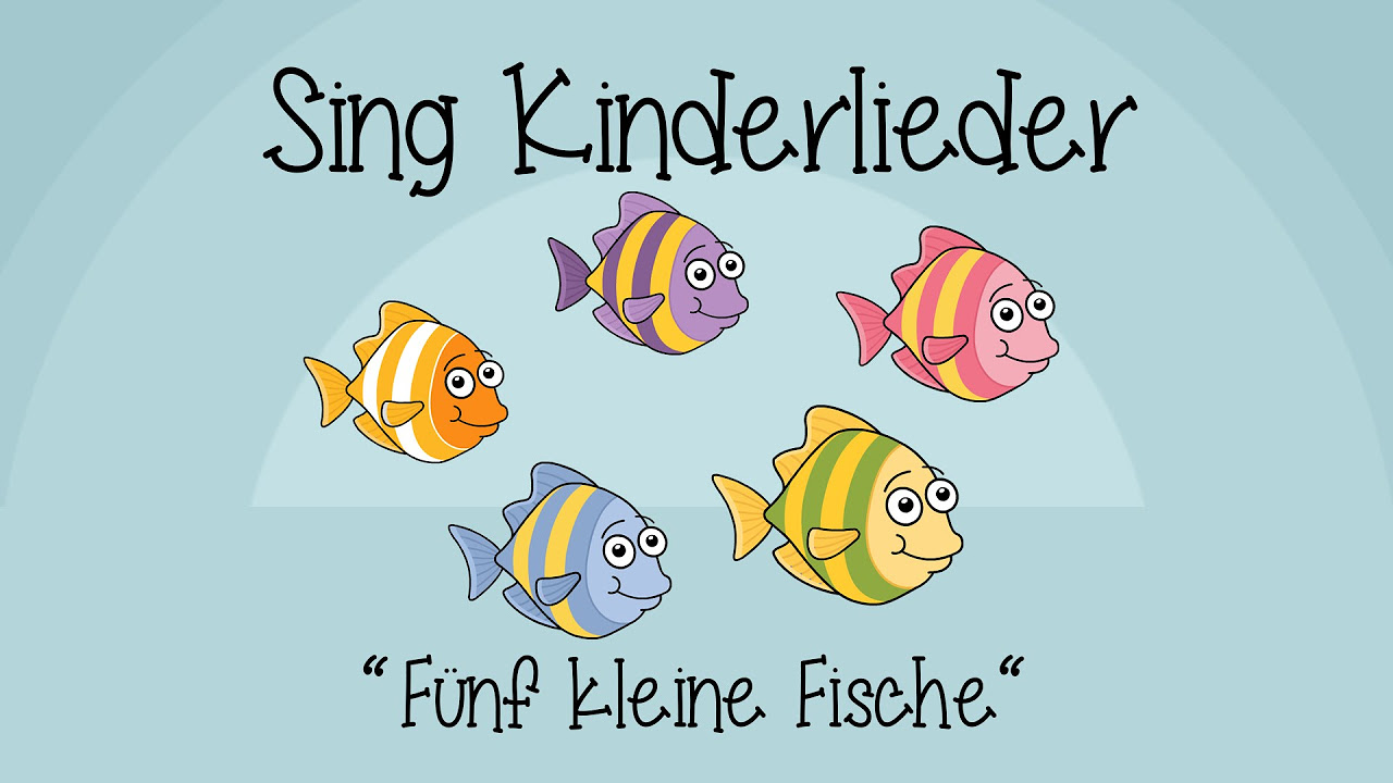 Sing Kinderlieder Maxi-Mix 4: Aramsamsam u.v.m. - Kinderlieder zum Mitsingen | Sing Kinderlieder