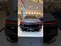 2025 BMW The 7 Bmw The7 Shorts Luxury Subscribe Suv 2024 2025 Car 2025 BMW The 7 Bmw The7 Shorts Luxury Subscribe Suv 2024 2025 Car