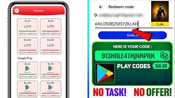 new earning app today free redeem code free redeem code app free redeem code app new earn money app