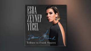 Esra Zeynep Yücel - It Could Happen To You Resimi