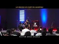 Como Aprender A Predicar - Pastor Josue Raudez