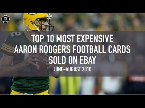 top-10-most-expensive-aaron-rodgers-football-cards-sold-on-ebay-(june---august-2018)