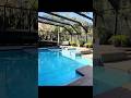 $1.55M Luxury Home Tour in Ponte Vedra Beach | Pool + Gated Community #realestate #housetour