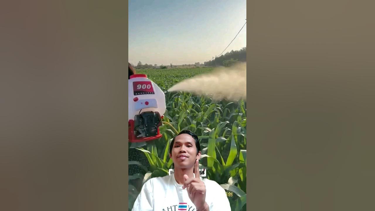 mesin semprot hama atau gulma cek komentar mesin semprot hama atau gulma cek komentar