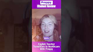 Preppy Medical Coding Review | Preppy CPC Course In-Depth Review