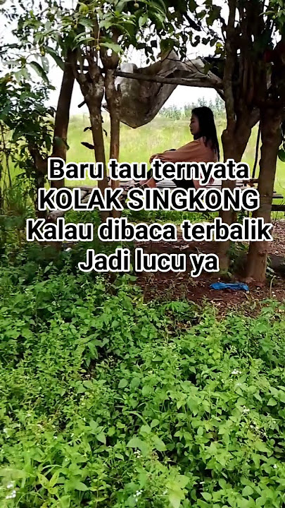 ckp myk aj yg pns asl jgn ucpnmu #kuis #tekateki #janganlupasubscribe #fypviral