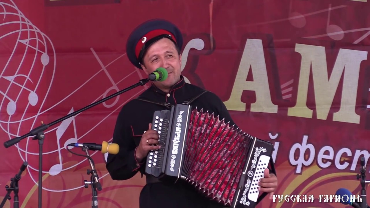 при долине я розы рвала