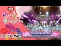 Krystal, Sheena ft. MNL48 - Dalawang Pag-Ibig Niya | Himig Handog 2018 (Pre-Finals)