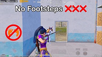 Only 0.001% know this 𝗡𝗢 𝗙𝗢𝗢𝗧𝗦𝗧𝗘𝗣𝗦 Tricks 😱