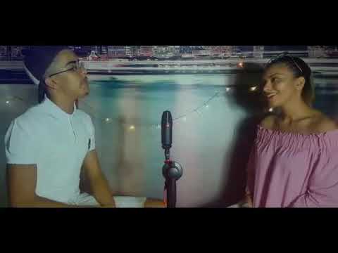 اغنية اوتي اوتي المغربية 