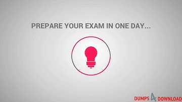 Tips To Pass Microsoft 70-410 Exam - 70-410 Exam Study Guide Dumps4Download
