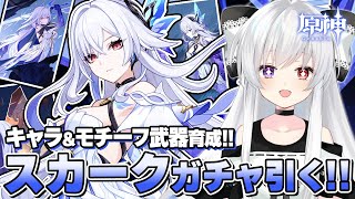 月宮みう / Tsukimiya Miuの配信のサムネイル画像