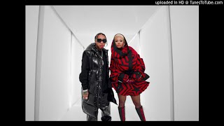 Tyga ft. Nicki Minaj - Dip (Remix) [Super Clean Version]