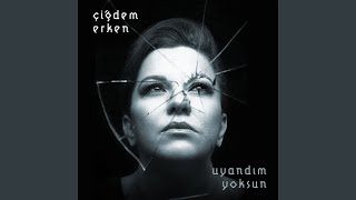 Çok Uzak Yollarında
