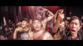 SCUM-ART MEMBANGSAT #2