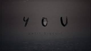You by Petit Biscuit but slowed and tuned down