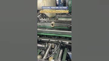 Haigong print notebook, magazine, catalog, journals, planners, calendar #notebook #oem #factory