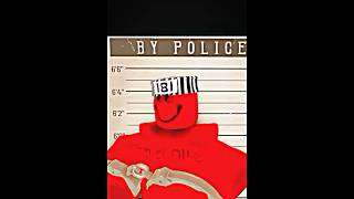 Never underestimate cool kid🔥🔥🔥🥵 #robloxgamedesign #animation #roblox #gameanimation