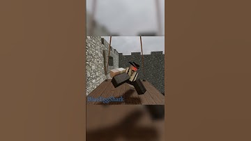 Thumbnail of Runner dancing to 1812 Overture [G&B]