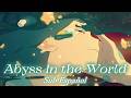 Abyss In The World (あびすいんざわーるど) - Eve (Sub Espa&ntilde;ol)