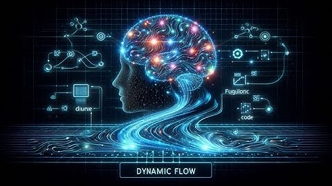 AI Algorithms Explained: The Future of Tech in 5 Minutes! | Unlocking the Secrets of AI Algorithms